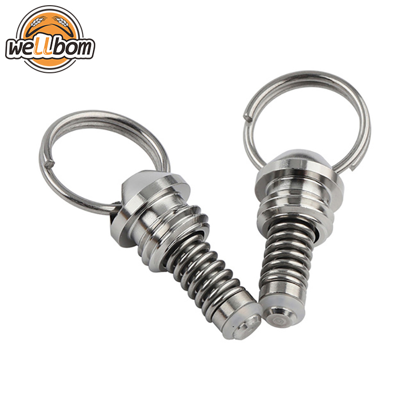 Homebrew Kegs Stainless Steel Repair Pressure Relief Valve Ball Lock Beer Brewing Cornelius Style,Tumi - The official and most comprehensive assortment of travel, business, handbags, wallets and more.