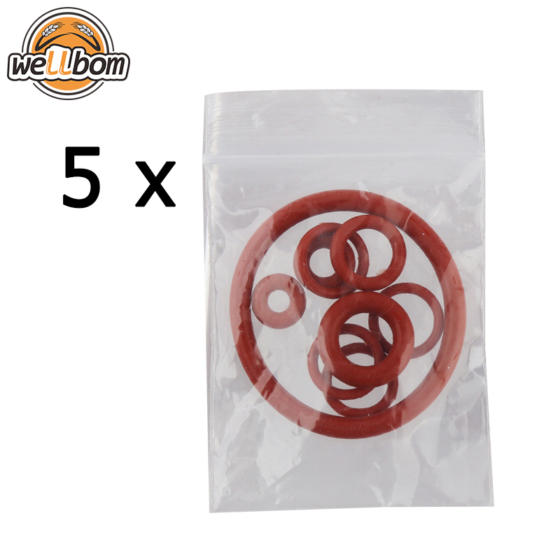 Food Grade Replacement Sealing O ring kit for Stainless Steel Mini Keg Tap Dispenser,Tumi - The official and most comprehensive assortment of travel, business, handbags, wallets and more.