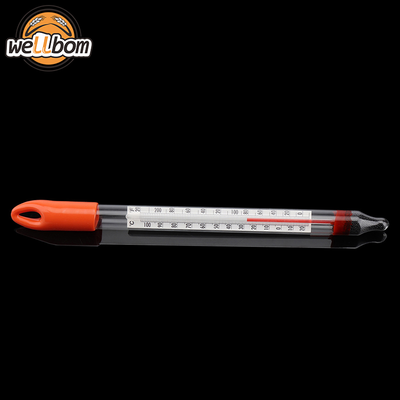 Beer Wine Floating Thermometer , Glass Thermometer,Homebrew thermometer,Tumi - The official and most comprehensive assortment of travel, business, handbags, wallets and more.