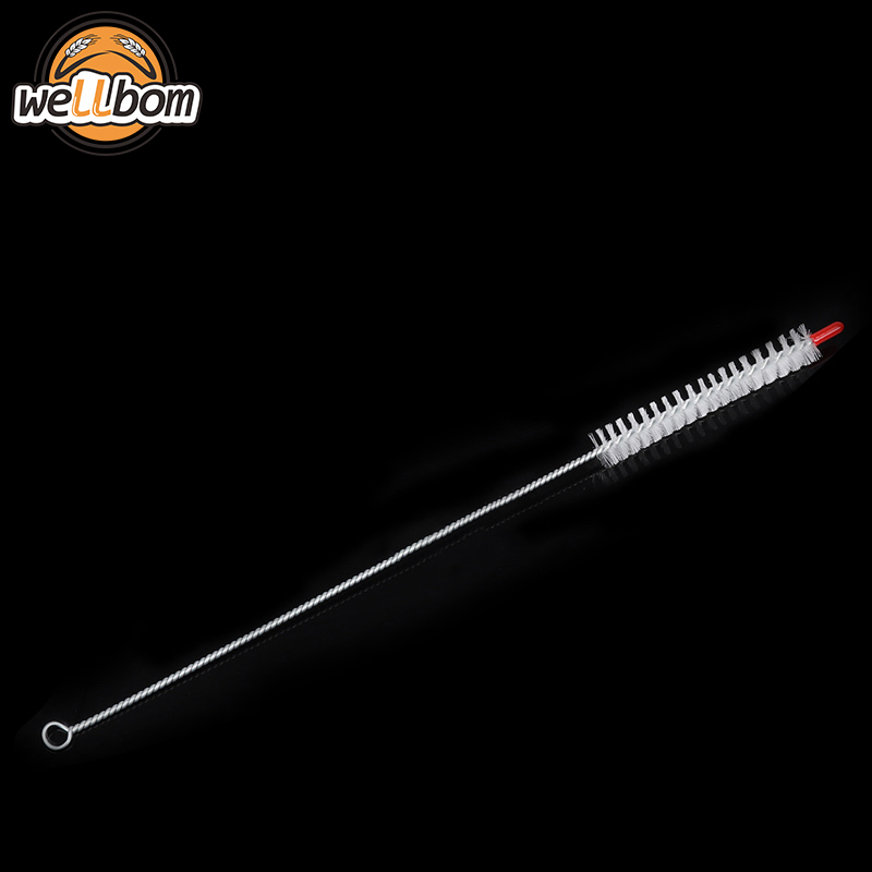 Homebrew 35cm Beer tap Faucet Brush wine beer keg cleaning brush,Tumi - The official and most comprehensive assortment of travel, business, handbags, wallets and more.