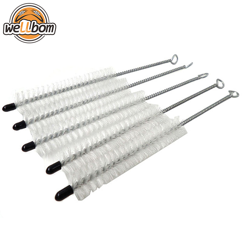 Homebrew Beer Tap Faucet Brush Beer Keg Hardware cleaning brush,Tumi - The official and most comprehensive assortment of travel, business, handbags, wallets and more.