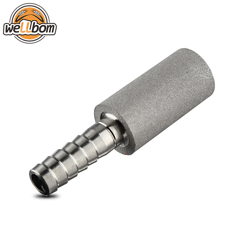 Diffusion Aeration Oxygen Stone 0.5 Micron Stainless Steel Air Stone home brew,Tumi - The official and most comprehensive assortment of travel, business, handbags, wallets and more.
